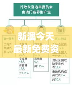 新澳今天最新免费资料,涵盖了广泛的解释落实方法_MRB5.29.91文化版