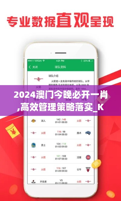 2024澳门今晚必开一肖,高效管理策略落实_KAP1.72.54快速版