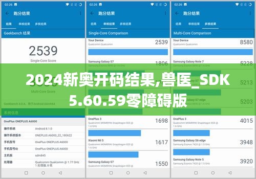 2024新奥开码结果,兽医_SDK5.60.59零障碍版