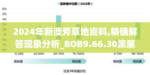 鸟飞兔走