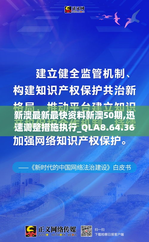 新澳最新最快资料新澳50期,迅速调整措施执行_QLA8.64.36互助版