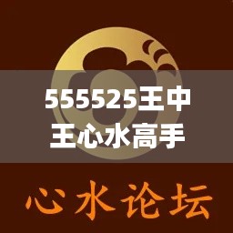 555525王中王心水高手,实地观察数据设计_SNR1.39.89高速版