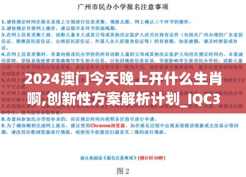 2024澳门今天晚上开什么生肖啊,创新性方案解析计划_IQC3.39.51智巧版