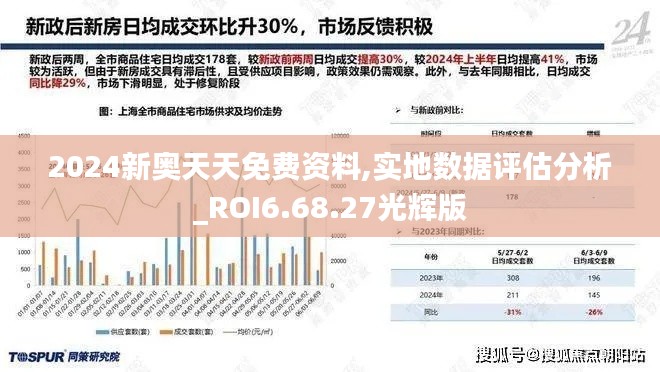 2024新奥天天免费资料,实地数据评估分析_ROI6.68.27光辉版