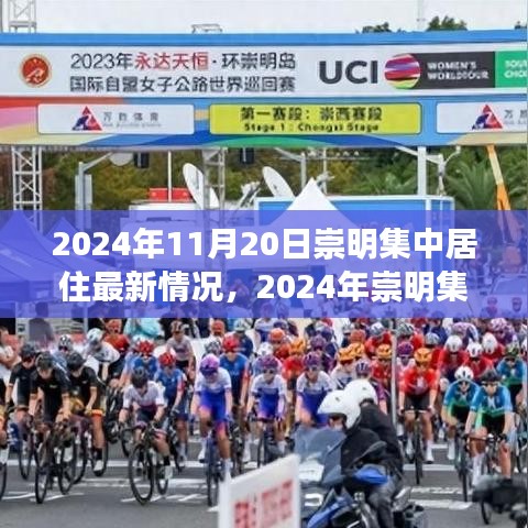 2024年崇明集中居住新态势深度观察与个人见解