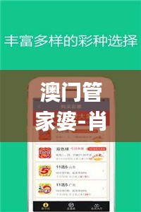 澳门管家婆-肖一码334期,前沿解答解释定义_ARI4.39