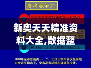 新奥天天精准资料大全,数据整合方案设计_共鸣版SRY9.11