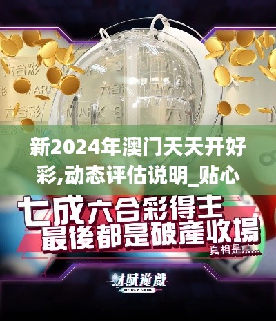 新2024年澳门天天开好彩,动态评估说明_贴心版KJY7.16