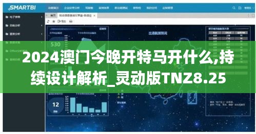 2024澳门今晚开特马开什么,持续设计解析_灵动版TNZ8.25