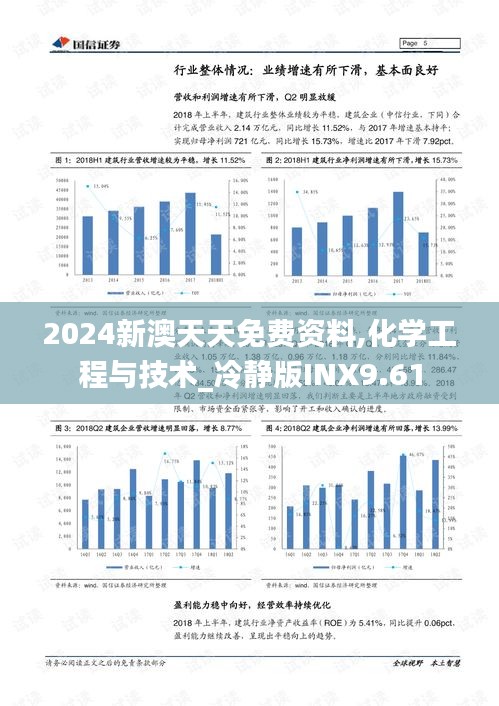 2024新澳天天免费资料,化学工程与技术_冷静版INX9.61