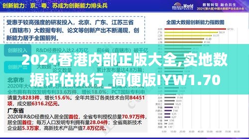 2024香港内部正版大全,实地数据评估执行_简便版IYW1.70