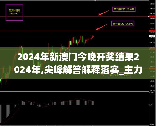 2024年新澳门今晚开奖结果2024年,尖峰解答解释落实_主力版OGP6.61