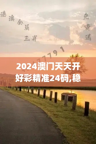 2024澳门天天开好彩精准24码,稳定解析策略_清新版XJM1.70