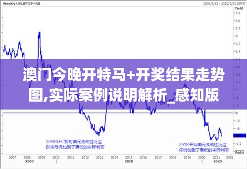 澳门今晚开特马+开奖结果走势图,实际案例说明解析_感知版QGO7.70