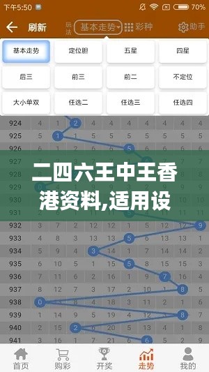 二四六王中王香港资料,适用设计策略_传承版XNG4.73