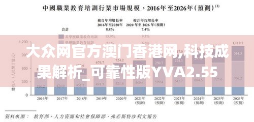 大众网官方澳门香港网,科技成果解析_可靠性版YVA2.55