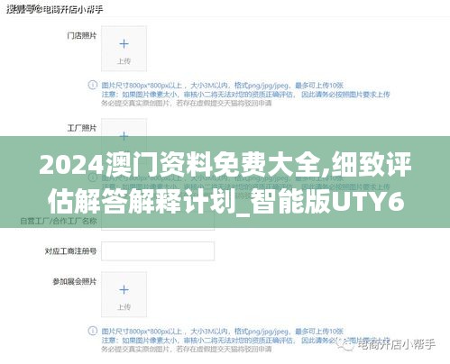 2024澳门资料免费大全,细致评估解答解释计划_智能版UTY6.31