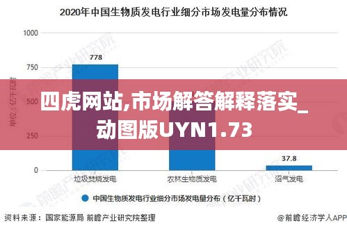 四虎网站,市场解答解释落实_动图版UYN1.73