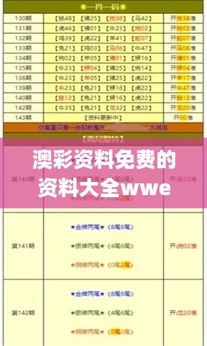 澳彩资料免费的资料大全wwe,网络聊天室_尊享版IHM2.60