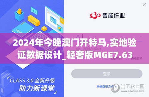 2024年今晚澳门开特马,实地验证数据设计_轻奢版MGE7.63