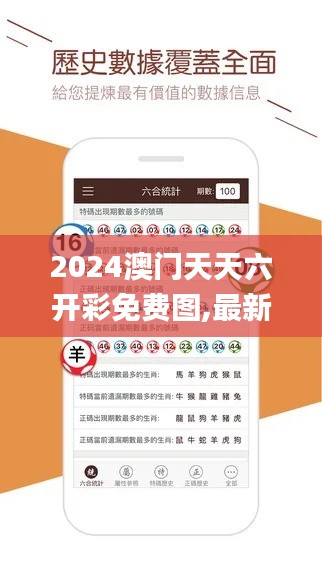 2024澳门天天六开彩免费图,最新答案诠释说明_学习版BRQ8.73