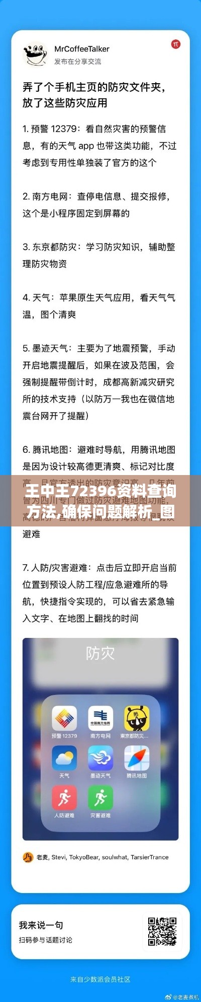 王中王72396资料查询方法,确保问题解析_图形版MPV3.53