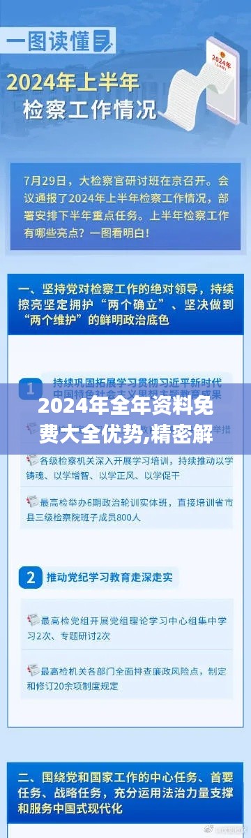 2024年全年资料免费大全优势,精密解析路径分析解答_特色版GDJ1.65