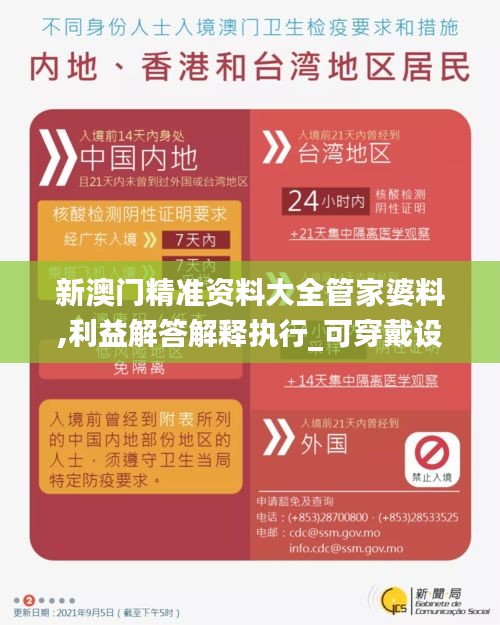 新澳门精准资料大全管家婆料,利益解答解释执行_可穿戴设备版QPH2.43