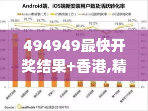 494949最快开奖结果+香港,精细化执行设计_编程版IIO7.48