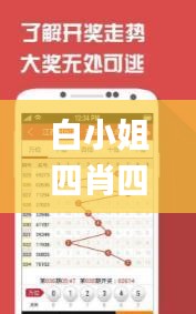 白小姐四肖四码100%准,完善系统评估_兼容版CGZ2.46