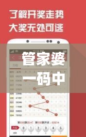 管家婆一码中一肖2024,最新分析解释定义_长生境TPT7.21