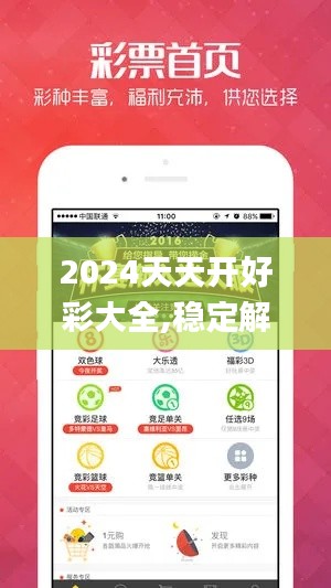 2024天天开好彩大全,稳定解析计划_随意版ULX7.47