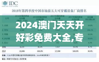 2024澳门天天开好彩免费大全,专业分析解析说明_可穿戴设备版NTD4.13