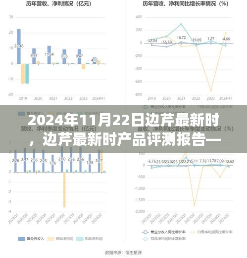 边芹最新时产品评测报告，深度解析与用户体验反馈（最新版）