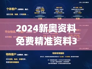 2024新奥资料免费精准资料328期,协同合作落实方案_SDL2.29