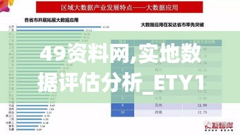 49资料网,实地数据评估分析_ETY15.85