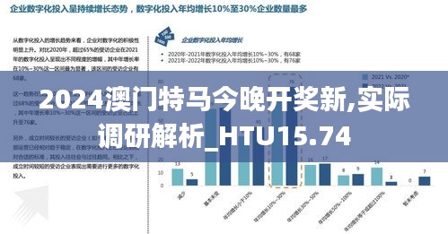 2024澳门特马今晚开奖新,实际调研解析_HTU15.74