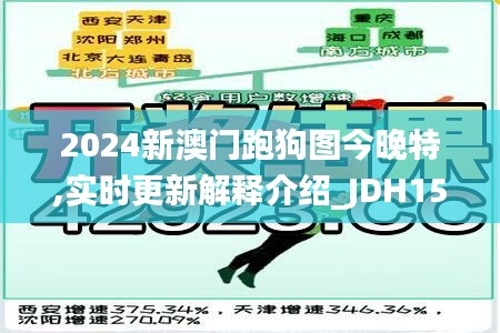 2024新澳门跑狗图今晚特,实时更新解释介绍_JDH15.31