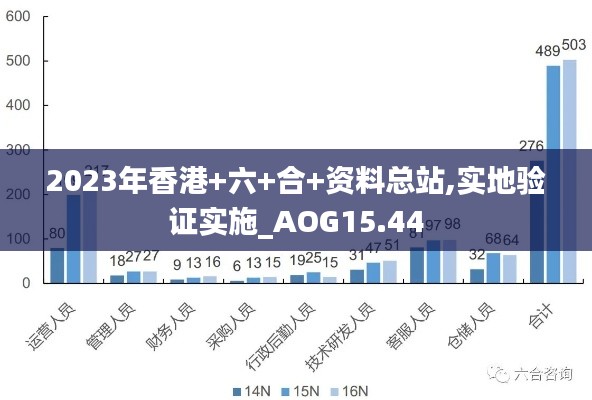 2023年香港+六+合+资料总站,实地验证实施_AOG15.44