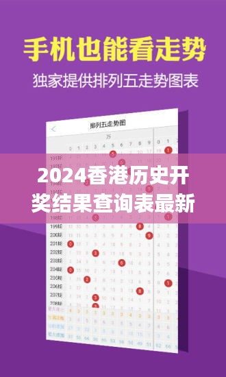 2024香港历史开奖结果查询表最新329期,可持续发展实施探索_LGG2.49