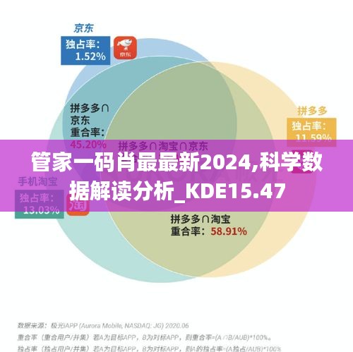 管家一码肖最最新2024,科学数据解读分析_KDE15.47