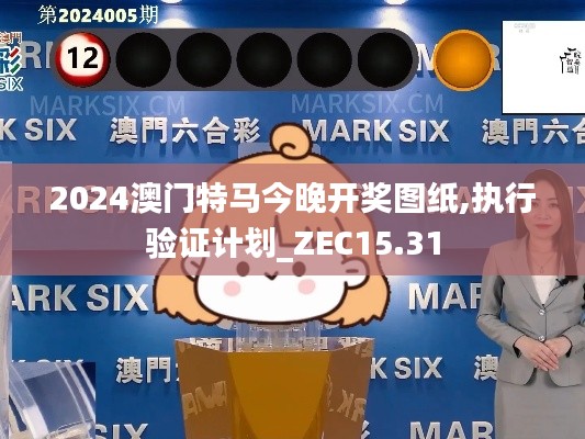 2024澳门特马今晚开奖图纸,执行验证计划_ZEC15.31