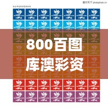 800百图库澳彩资料,深入挖掘解释说明_UBE15.21