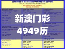 新澳门彩4949历史记录,稳健设计策略_EMD15.22