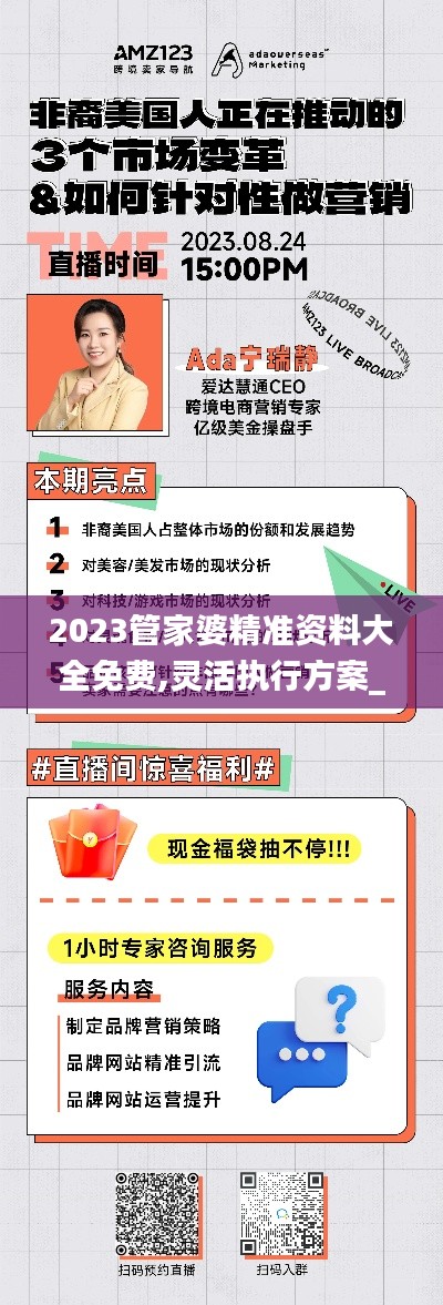 2023管家婆精准资料大全免费,灵活执行方案_DGX15.24