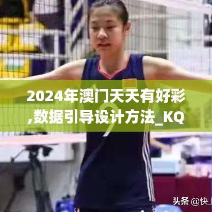 2024年澳门天天有好彩,数据引导设计方法_KQU15.61