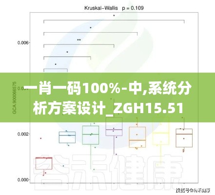 一肖一码100%-中,系统分析方案设计_ZGH15.51