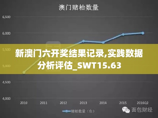 新澳门六开奖结果记录,实践数据分析评估_SWT15.63