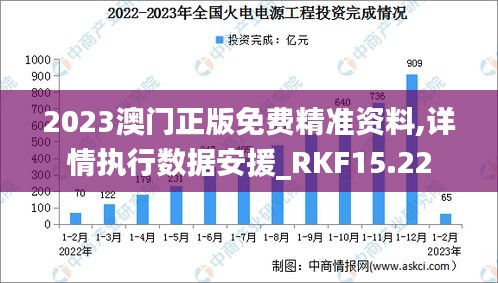 2023澳门正版免费精准资料,详情执行数据安援_RKF15.22