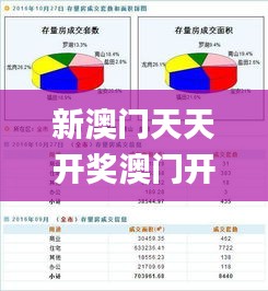 新澳门天天开奖澳门开奖直播,数据分析计划_BXC15.18